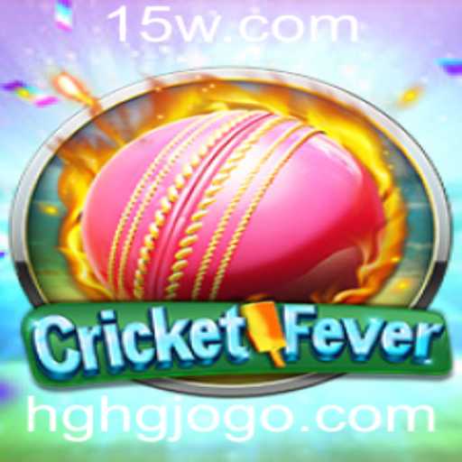 Descubra o Mundo Empolgante de CricketFever: Regras, Descrições e Novidades