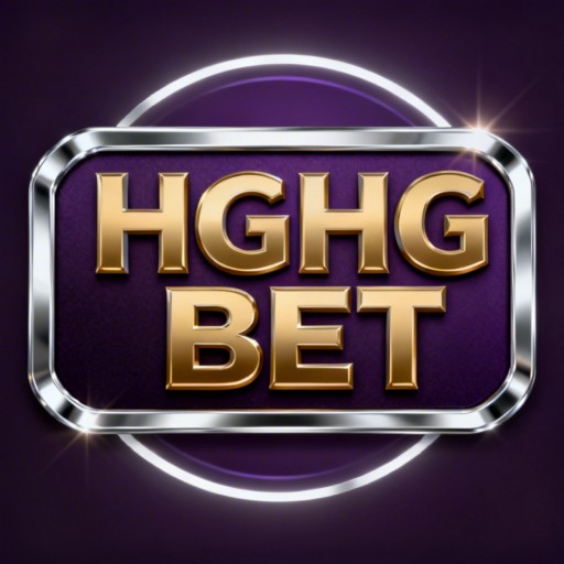 HGHGBET