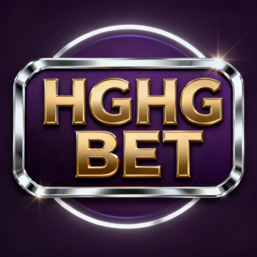 HGHGBET